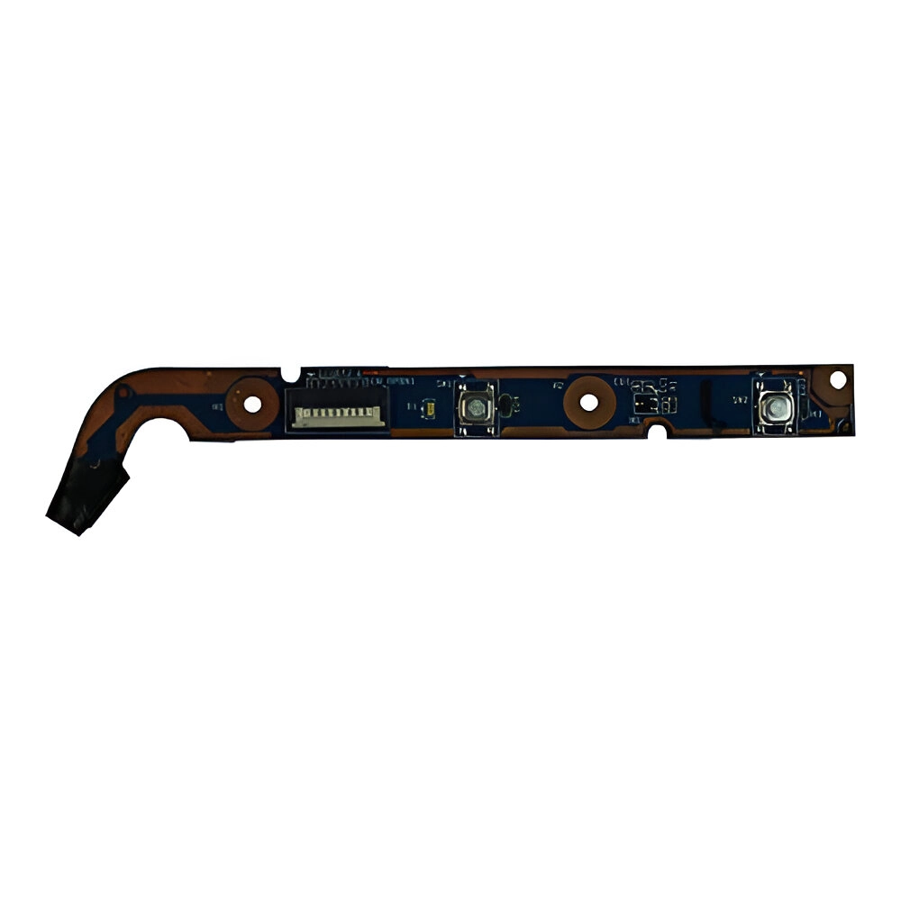 Laptop On | Off Switch Button For HP DV6 6000 view 2